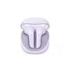 Belaidės ausinės Havit TW974