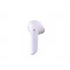 Belaidės ausinės Havit TW974