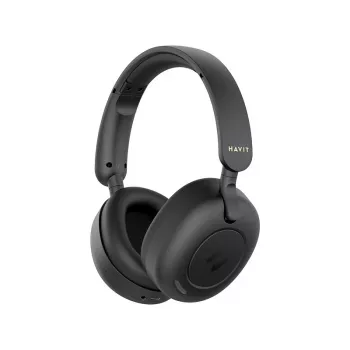Ausinės Havit H655BT