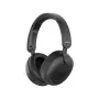Ausinės Havit H655BT