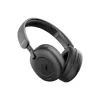 Ausinės Havit H655BT