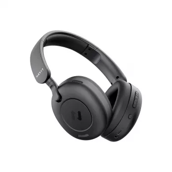 Ausinės Havit H655BT