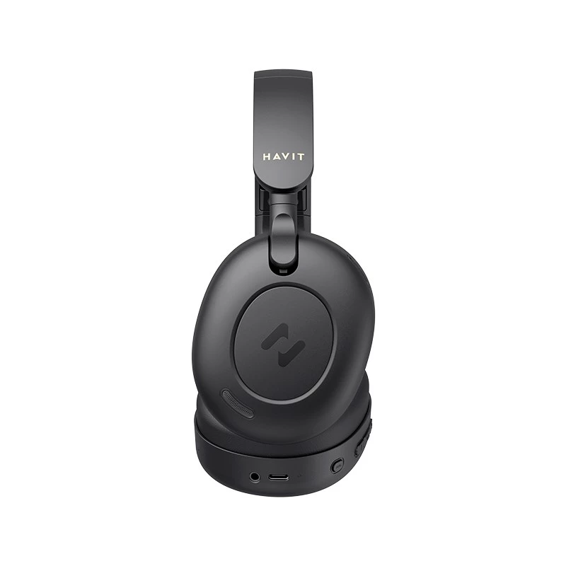 Ausinės Havit H655BT
