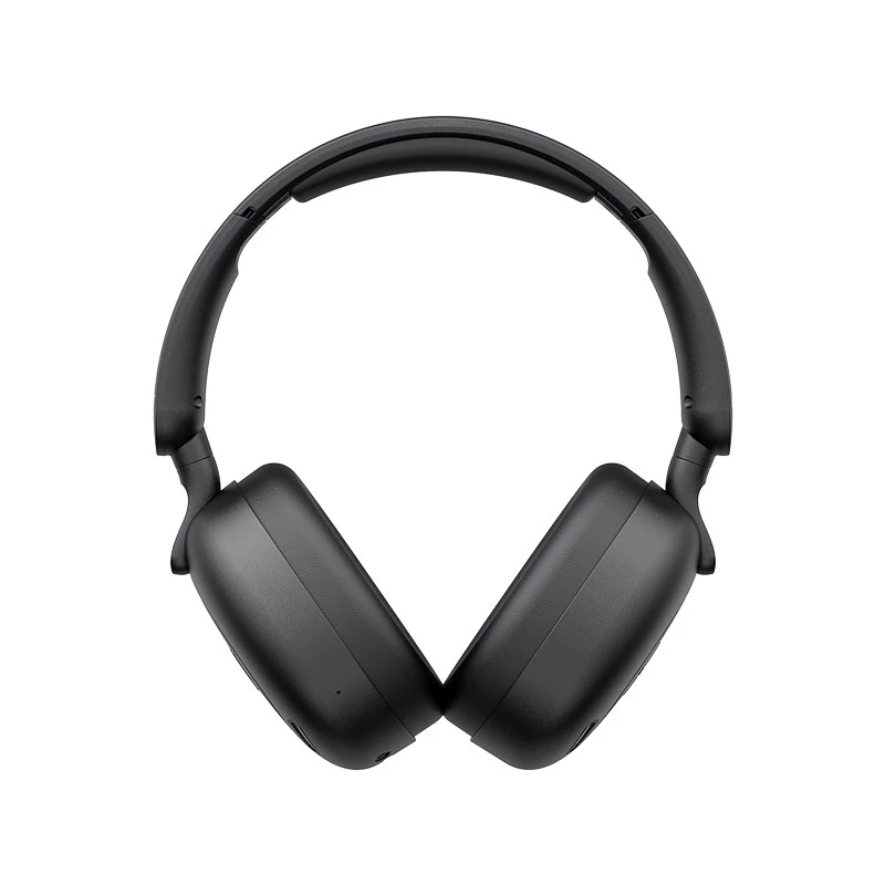 Ausinės Havit H655BT