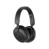 Ausinės Havit H655BT