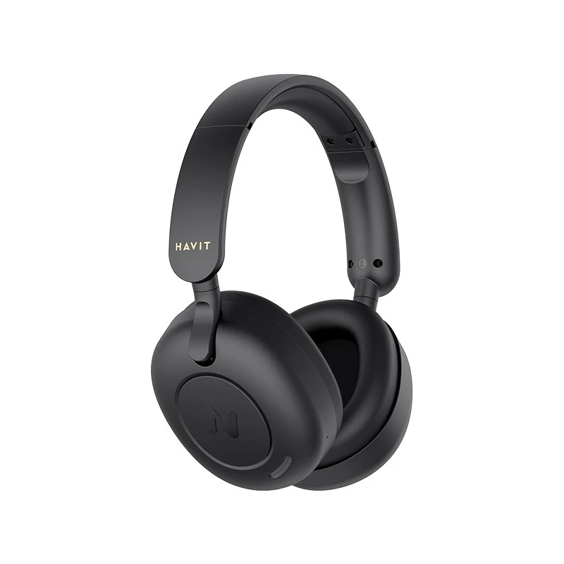 Ausinės Havit H655BT