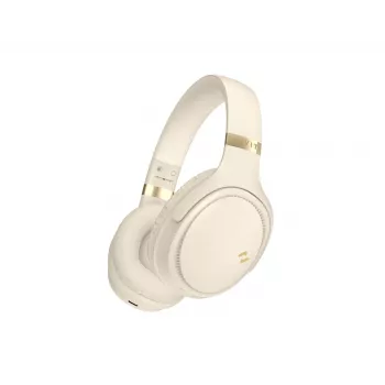 Ausinės Havit H630BT