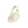 Ausinės Havit H630BT
