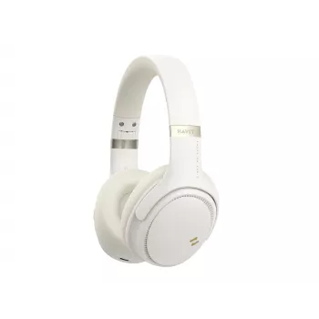 Ausinės Havit H630BT PRO