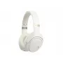 Ausinės Havit H630BT PRO