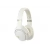 Ausinės Havit H630BT PRO