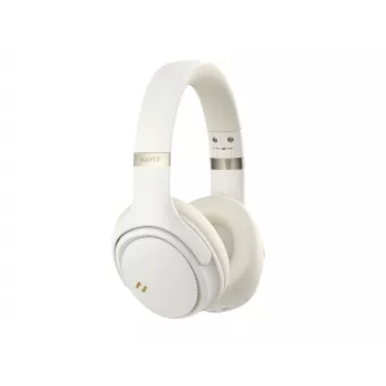 Ausinės Havit H630BT PRO