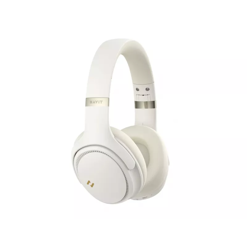 Ausinės Havit H630BT PRO