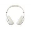 Ausinės Havit H630BT PRO