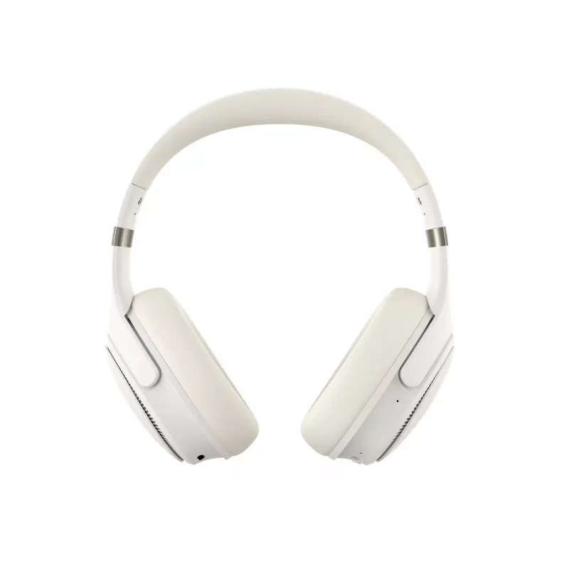Ausinės Havit H630BT PRO