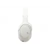 Ausinės Havit H630BT PRO