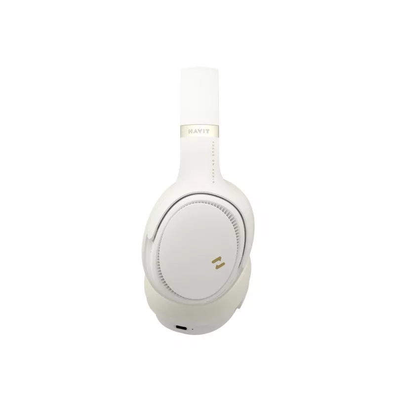 Ausinės Havit H630BT PRO