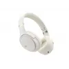 Ausinės Havit H630BT PRO