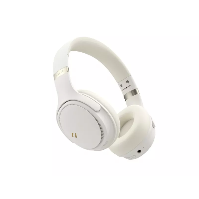 Ausinės Havit H630BT PRO