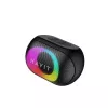 Belaidis garsiakalbis „Bluetooth“ Havit SK885BT, juodas