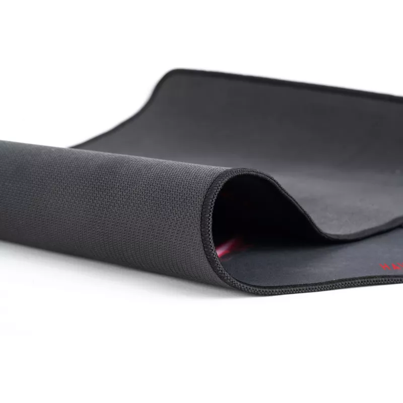 Pelėdų kilimėlis Havit HV-MP860