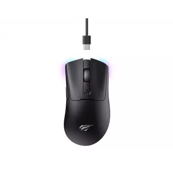Havit MS966WB Wireless belaidė pelė