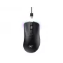 Havit MS966WB Wireless belaidė pelė