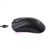 Havit MS966WB Wireless belaidė pelė