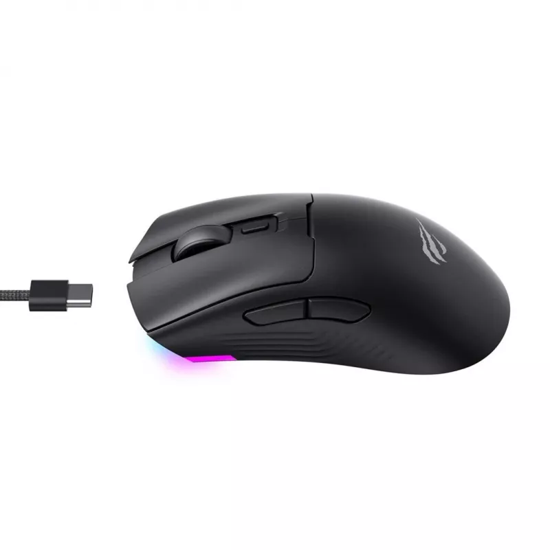 Havit MS966WB Wireless belaidė pelė
