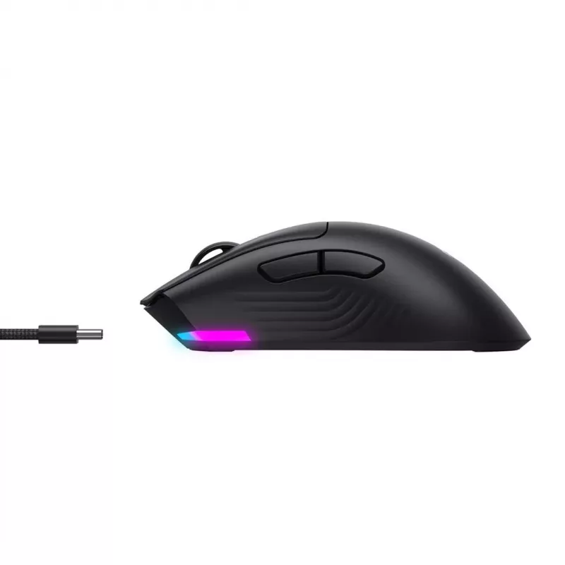 Havit MS966WB Wireless belaidė pelė