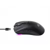 Havit MS966WB Wireless belaidė pelė