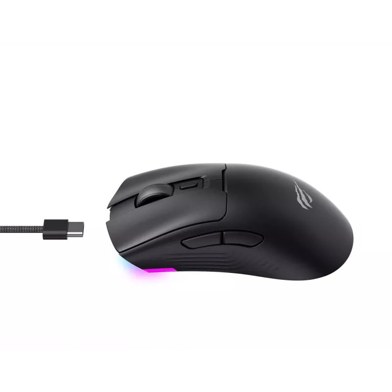 Havit MS966WB Wireless belaidė pelė