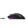 Havit MS966WB Wireless belaidė pelė