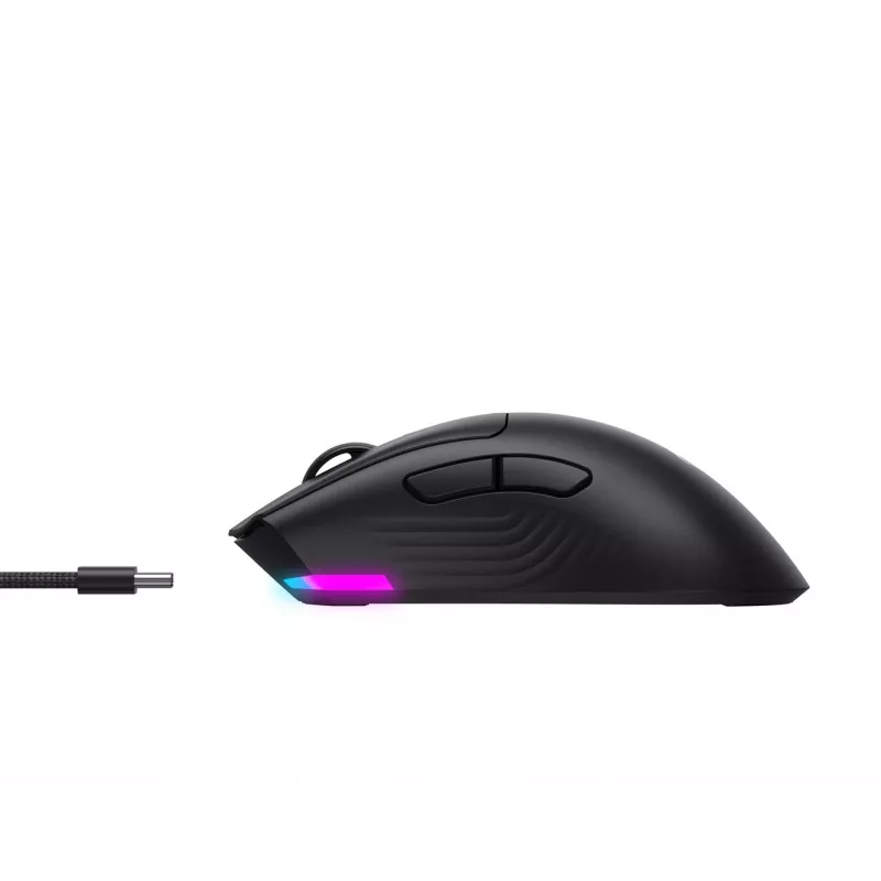 Havit MS966WB Wireless belaidė pelė