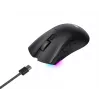 Havit MS966WB Wireless belaidė pelė