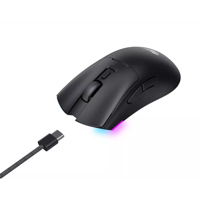 Havit MS966WB Wireless belaidė pelė