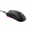 Havit MS966WB Wireless belaidė pelė