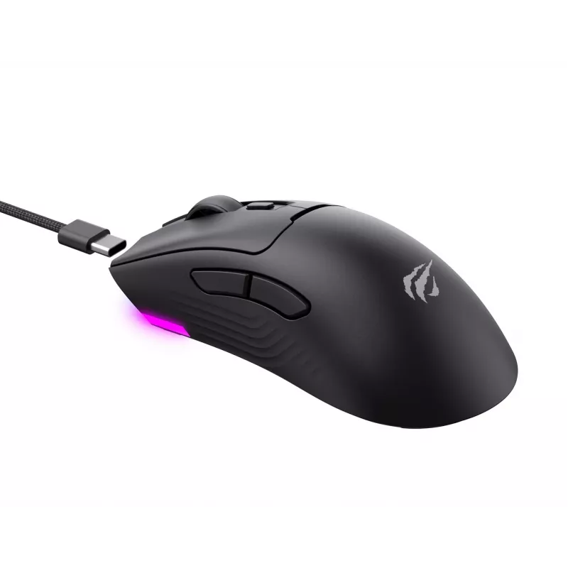 Havit MS966WB Wireless belaidė pelė