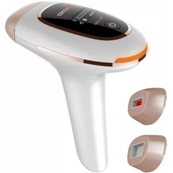 Epiliatorius IPL Concept Perfect Skin IL3020