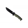 101 INC Bushawk Knife 9244 peilis