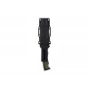101 INC Bushawk Knife 9244 peilis