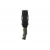 101 INC Bushawk Knife 9244 peilis
