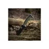 101 INC Bushawk Knife 9244 peilis