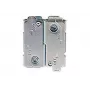Cisco Accessories T-Rail kanalo adapteris, skirtas Cisco Aironet AP