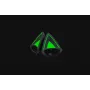 Ausinės RAZER Kitty Ears V2 – Juodos