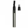 Wahl 5640-1016 Micro Lithium ausų, nosies ir antakių trimeris