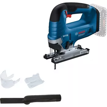 Pjūklas stūmoklinis Bosch GST 18V-125 B Professional