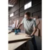 Pjūklas stūmoklinis Bosch GST 18V-125 B Professional