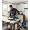 Pjūklas stūmoklinis Bosch GST 18V-125 B Professional