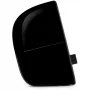 Edifier R12U garsiakalbis, kompiuteriui, 4 W (bendra), juodas (R12U BLACK)
